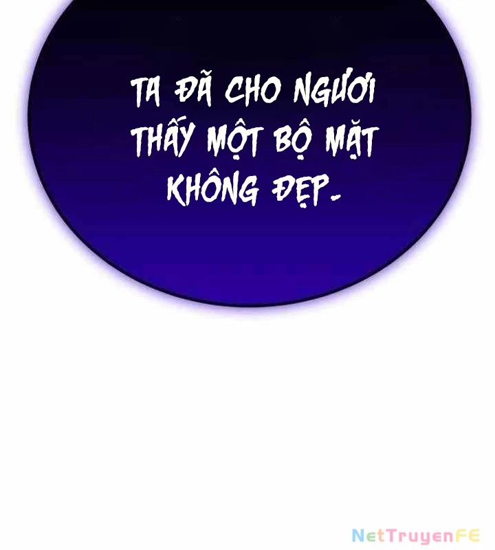 Tôi Nên Làm Gì Chapter 8 - Trang 2