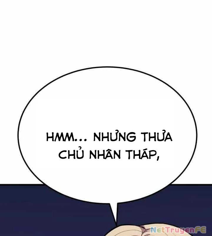 Tôi Nên Làm Gì Chapter 8 - Trang 2