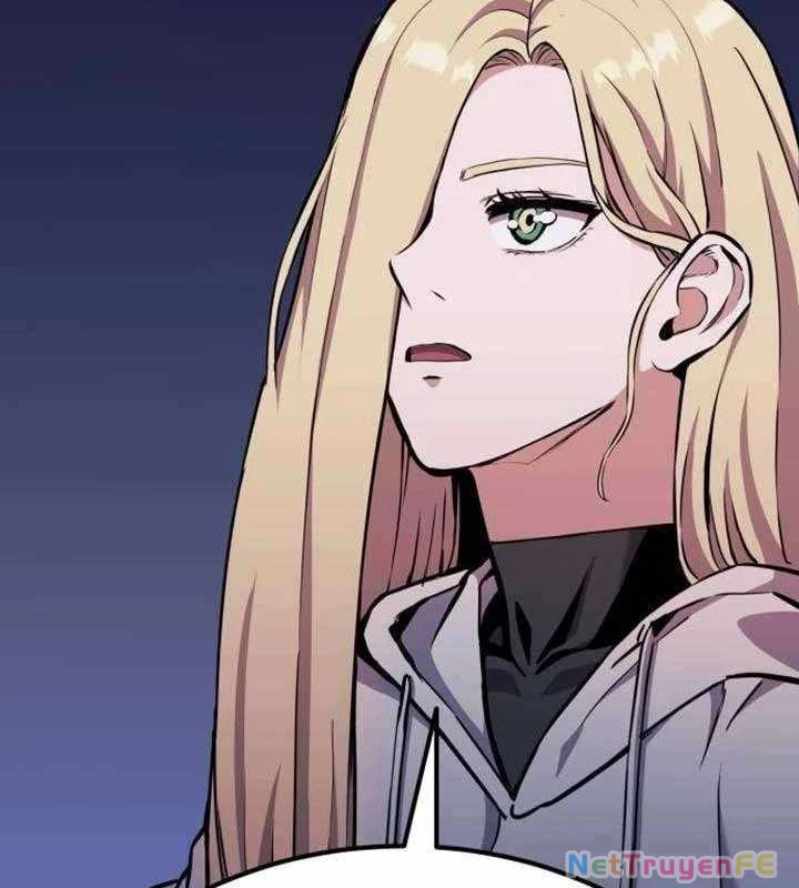 Tôi Nên Làm Gì Chapter 8 - Trang 2