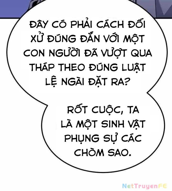 Tôi Nên Làm Gì Chapter 8 - Trang 2