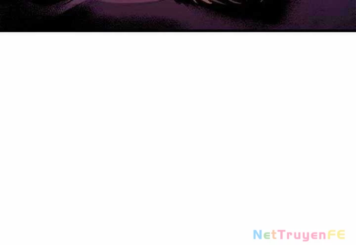 Tôi Nên Làm Gì Chapter 8 - Trang 2