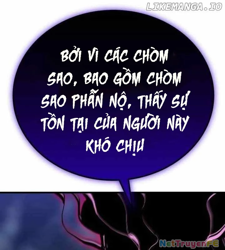 Tôi Nên Làm Gì Chapter 8 - Trang 2