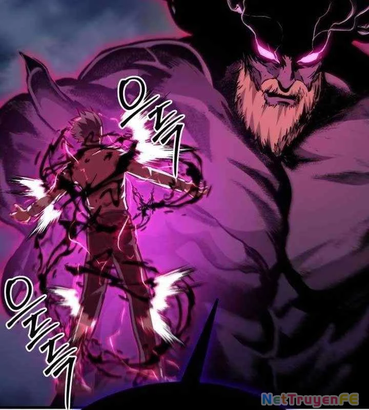 Tôi Nên Làm Gì Chapter 8 - Trang 2