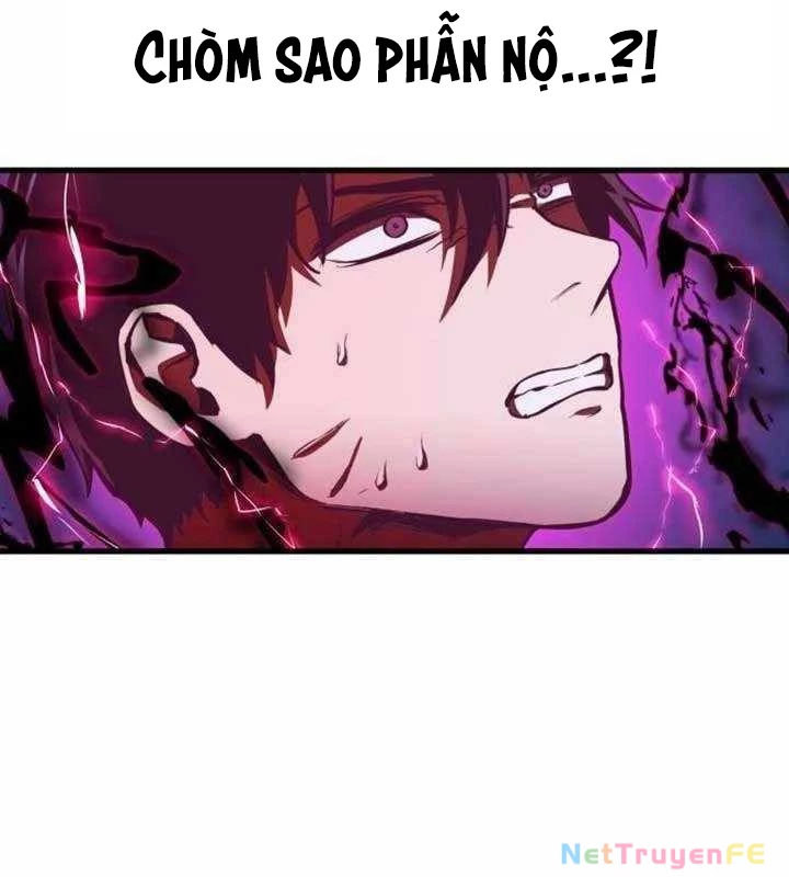 Tôi Nên Làm Gì Chapter 8 - Trang 2