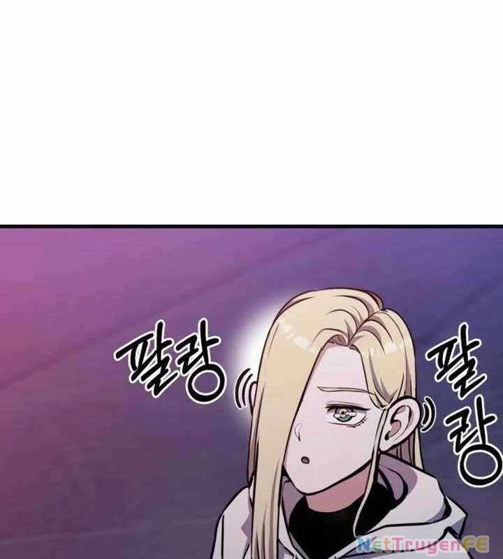 Tôi Nên Làm Gì Chapter 8 - Trang 2