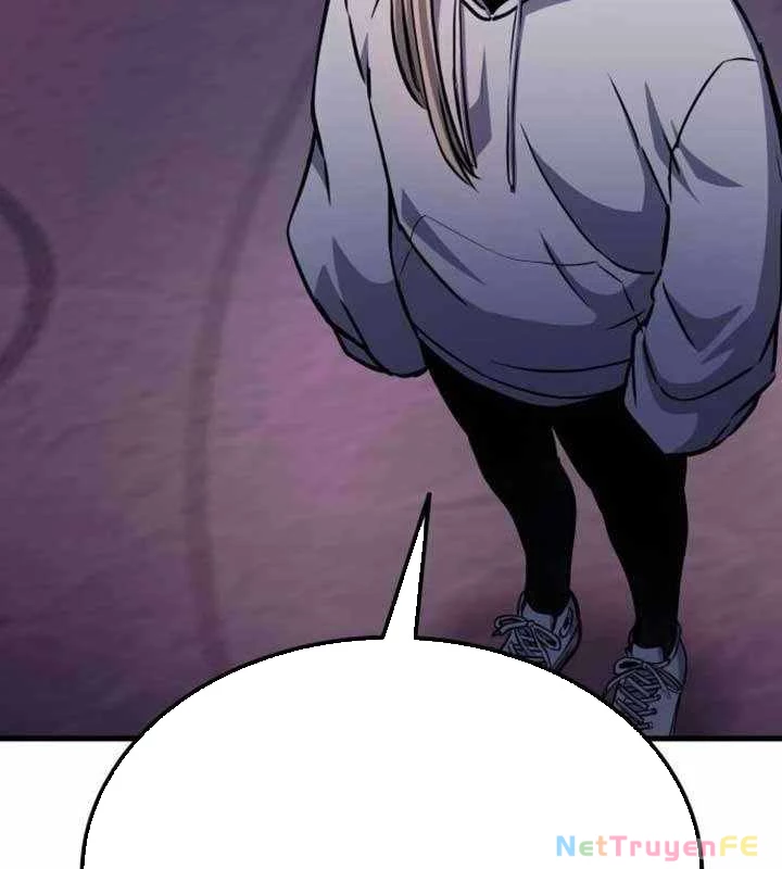 Tôi Nên Làm Gì Chapter 8 - Trang 2