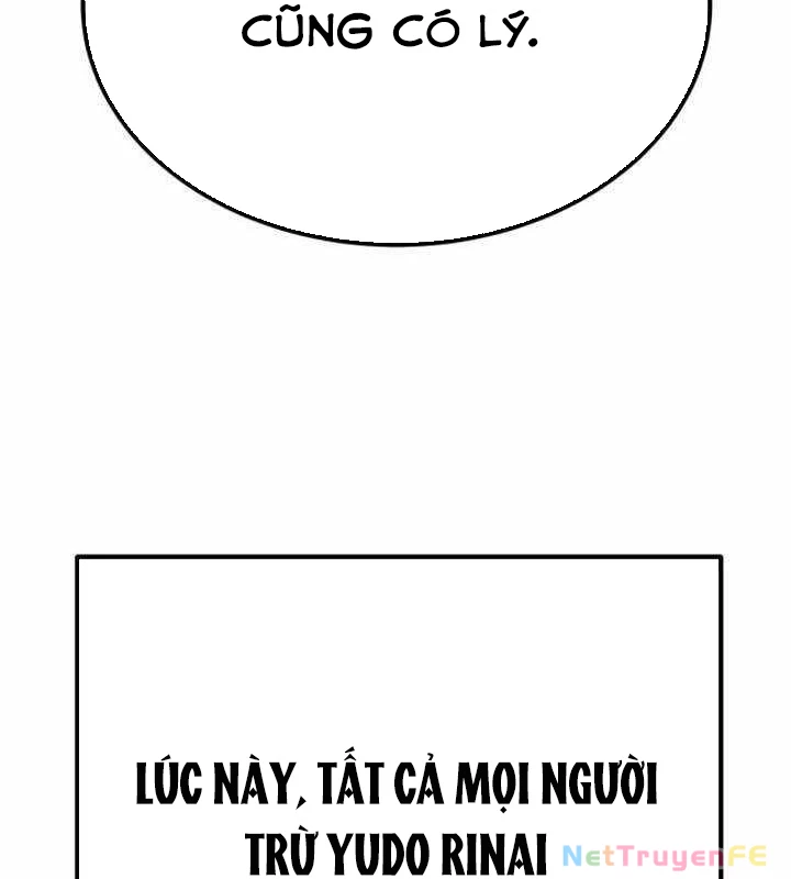 Tôi Nên Làm Gì Chapter 8 - Trang 2