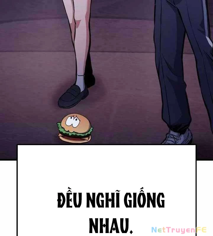 Tôi Nên Làm Gì Chapter 8 - Trang 2