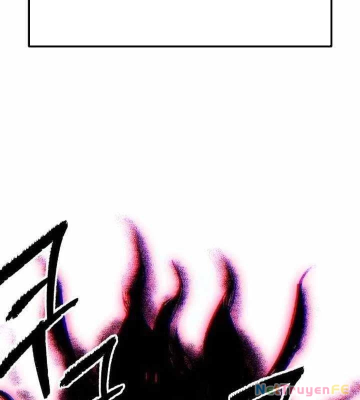 Tôi Nên Làm Gì Chapter 8 - Trang 2