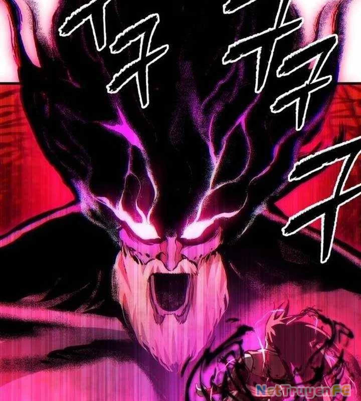 Tôi Nên Làm Gì Chapter 8 - Trang 2