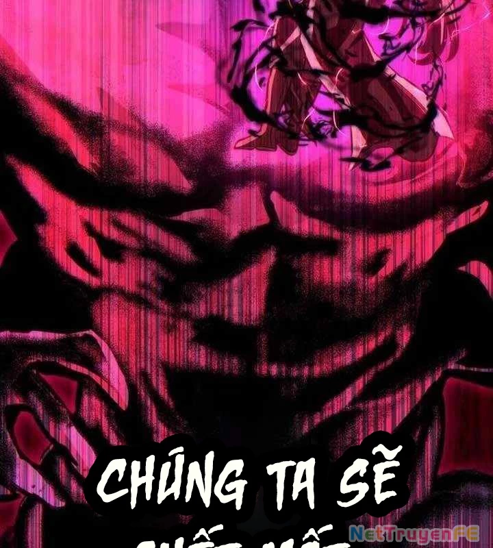 Tôi Nên Làm Gì Chapter 8 - Trang 2