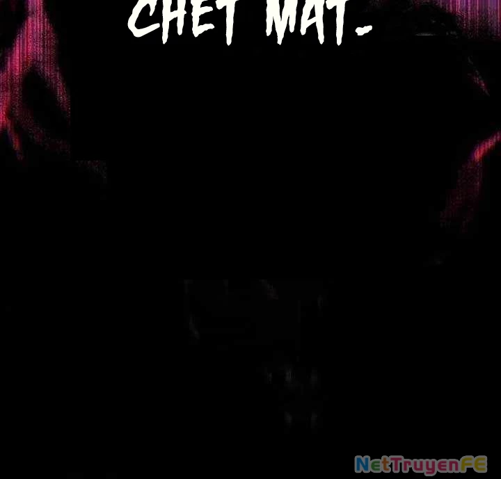 Tôi Nên Làm Gì Chapter 8 - Trang 2