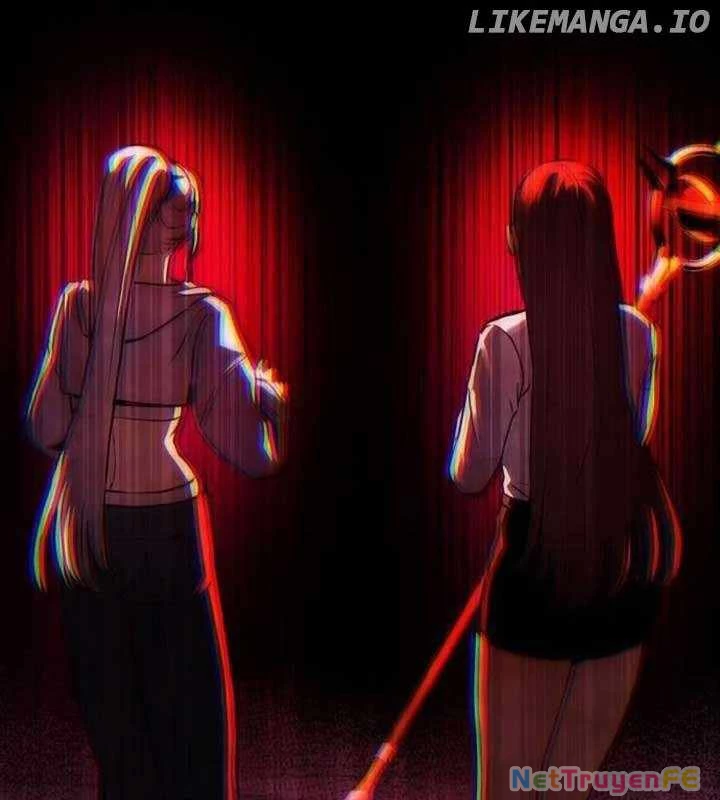 Tôi Nên Làm Gì Chapter 8 - Trang 2