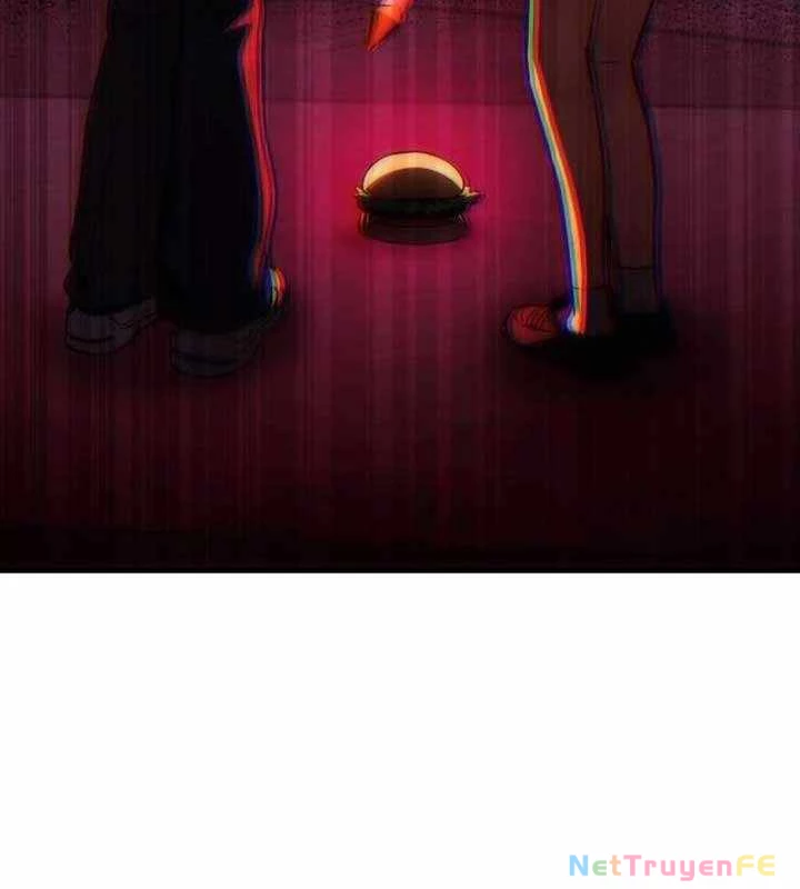 Tôi Nên Làm Gì Chapter 8 - Trang 2