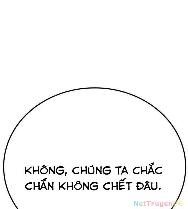 Tôi Nên Làm Gì Chapter 8 - Trang 2