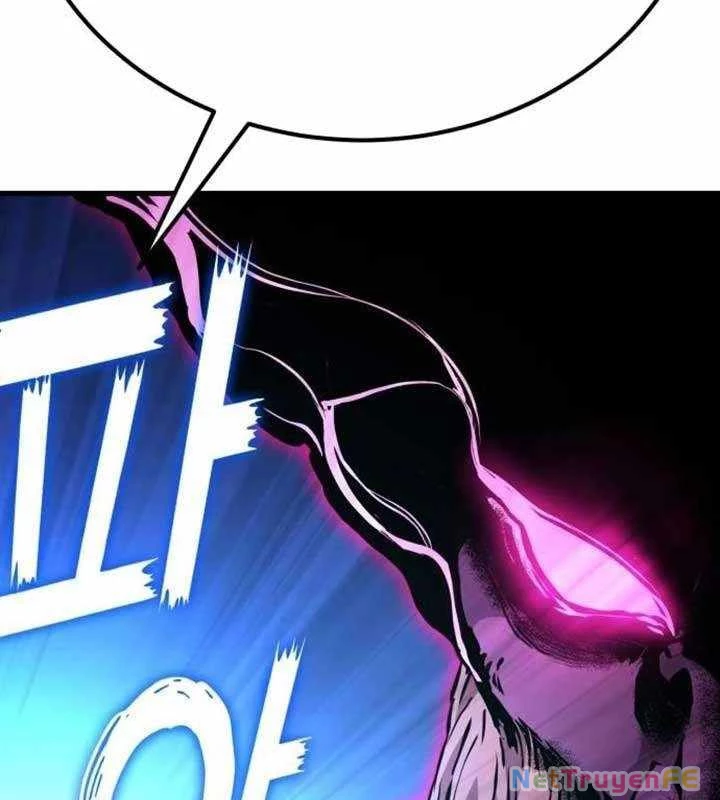 Tôi Nên Làm Gì Chapter 8 - Trang 2