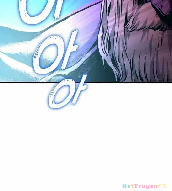 Tôi Nên Làm Gì Chapter 8 - Trang 2