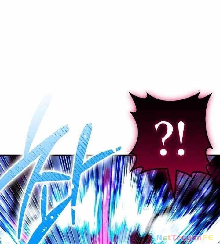 Tôi Nên Làm Gì Chapter 8 - Trang 2