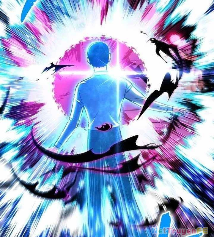 Tôi Nên Làm Gì Chapter 8 - Trang 2