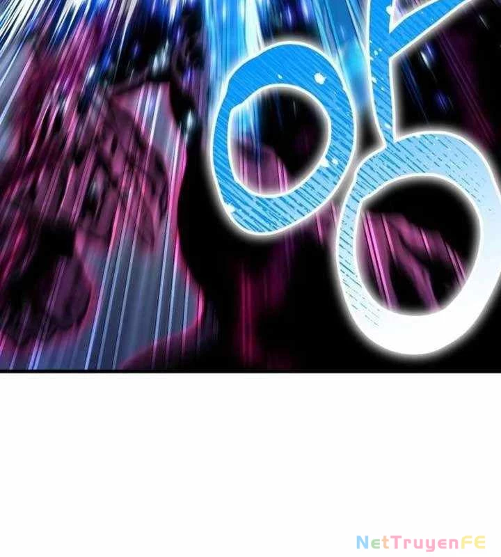 Tôi Nên Làm Gì Chapter 8 - Trang 2