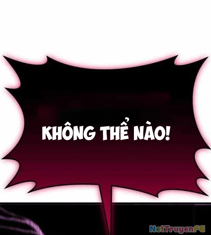 Tôi Nên Làm Gì Chapter 8 - Trang 2