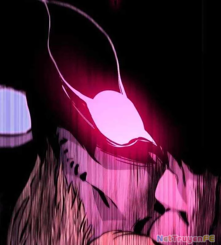 Tôi Nên Làm Gì Chapter 8 - Trang 2