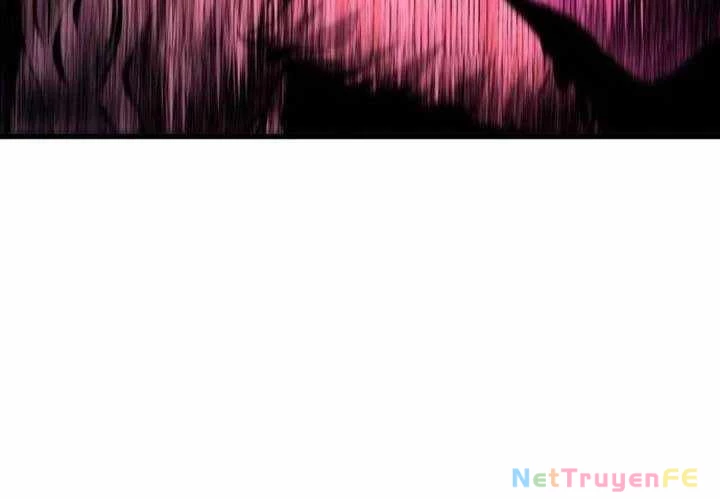 Tôi Nên Làm Gì Chapter 8 - Trang 2