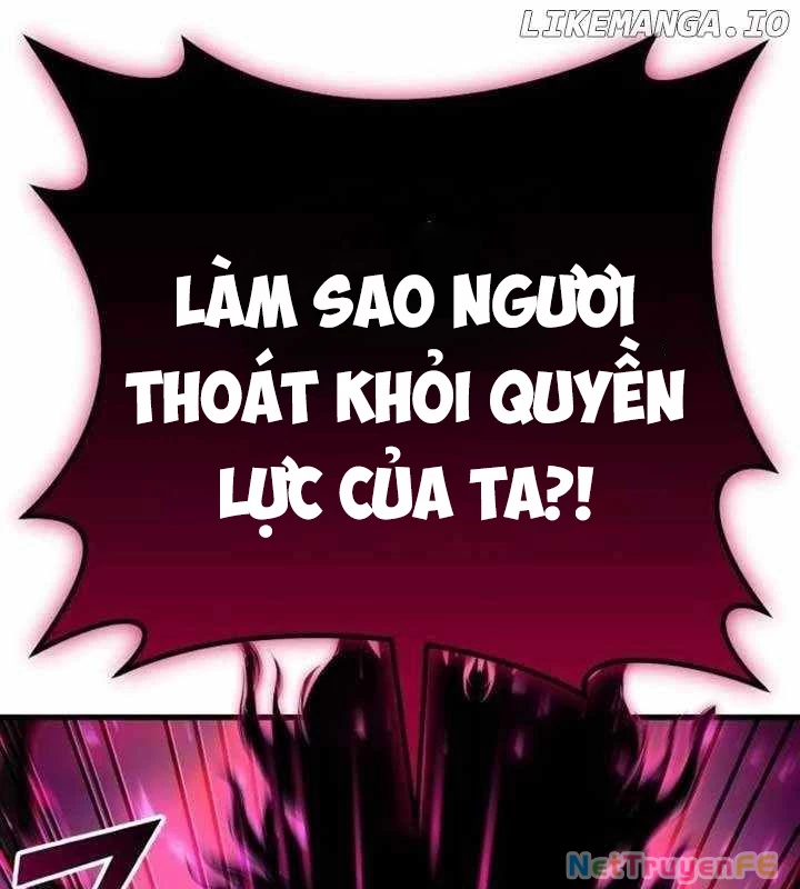 Tôi Nên Làm Gì Chapter 8 - Trang 2