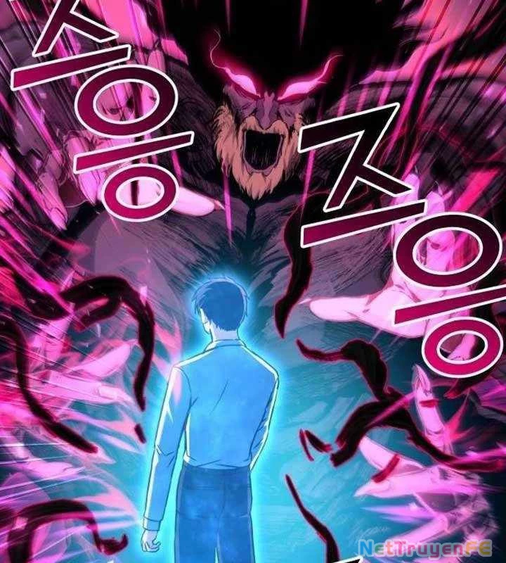 Tôi Nên Làm Gì Chapter 8 - Trang 2