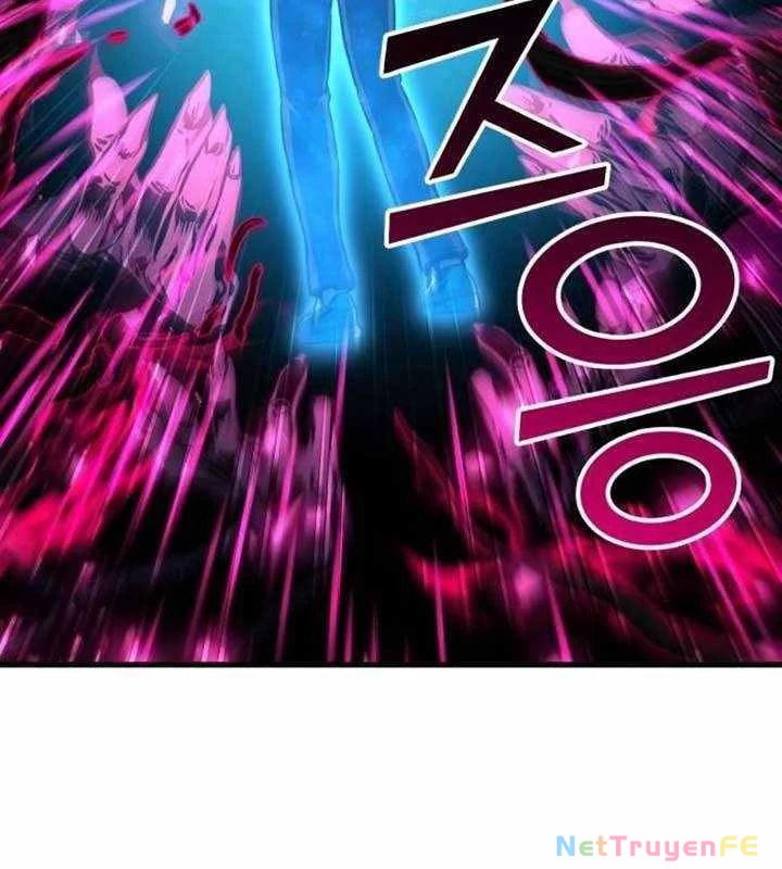 Tôi Nên Làm Gì Chapter 8 - Trang 2