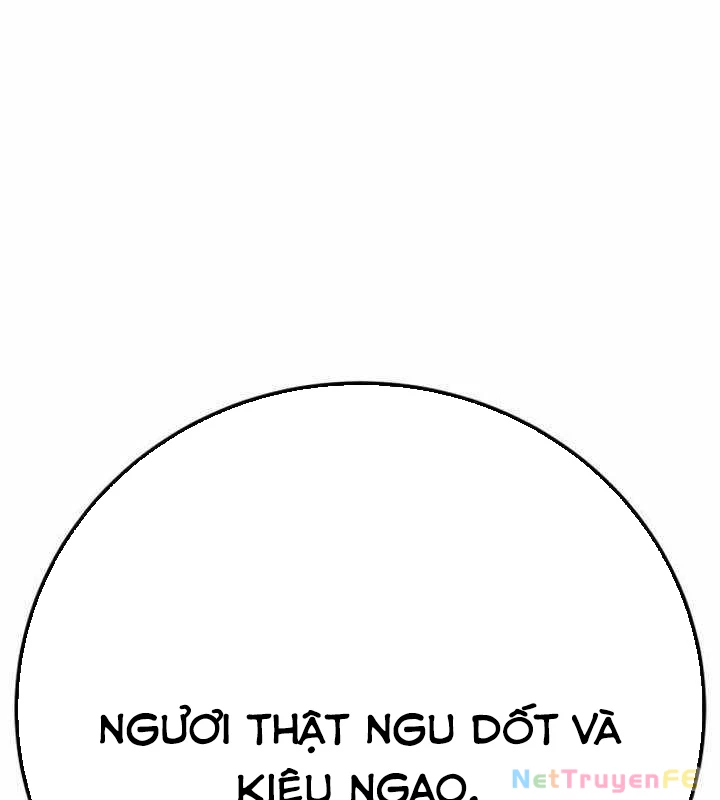 Tôi Nên Làm Gì Chapter 8 - Trang 2