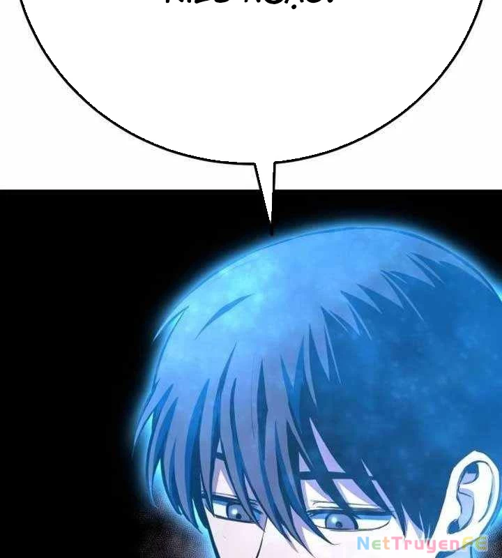 Tôi Nên Làm Gì Chapter 8 - Trang 2