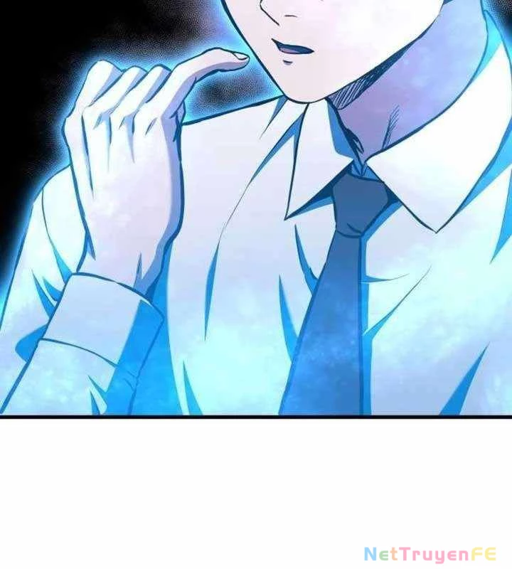 Tôi Nên Làm Gì Chapter 8 - Trang 2