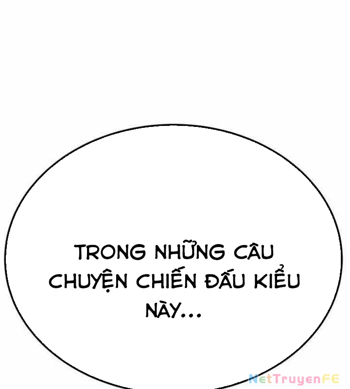 Tôi Nên Làm Gì Chapter 8 - Trang 2