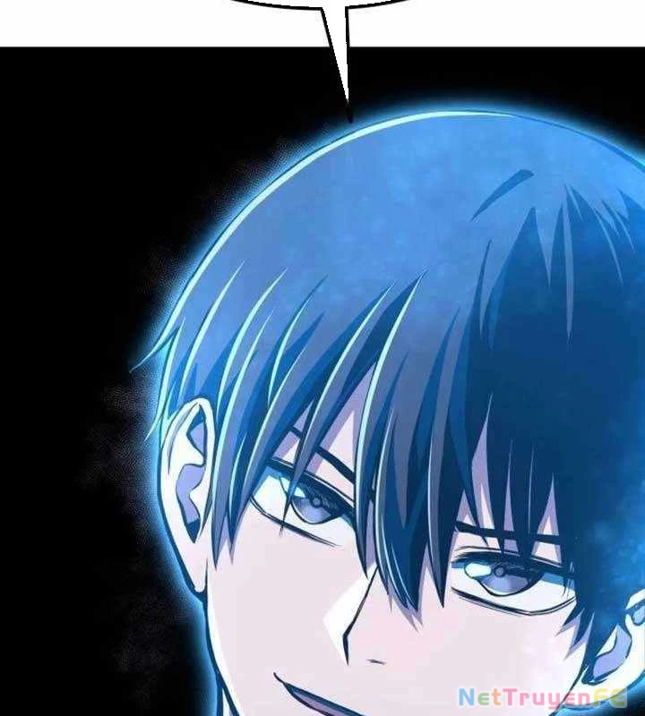 Tôi Nên Làm Gì Chapter 8 - Trang 2