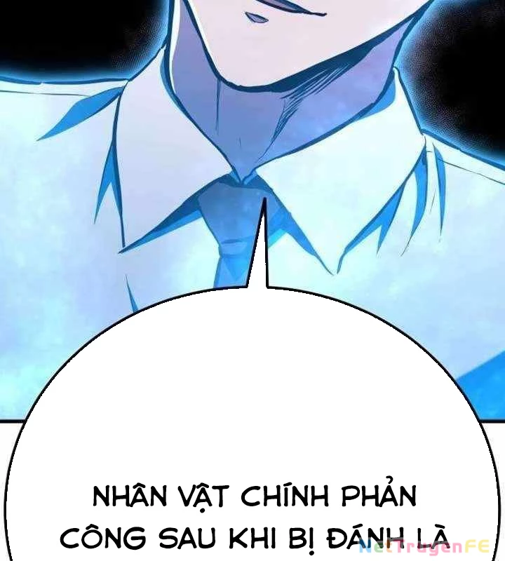 Tôi Nên Làm Gì Chapter 8 - Trang 2