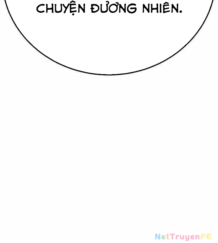 Tôi Nên Làm Gì Chapter 8 - Trang 2