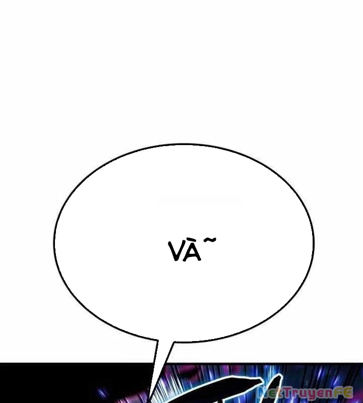 Tôi Nên Làm Gì Chapter 8 - Trang 2