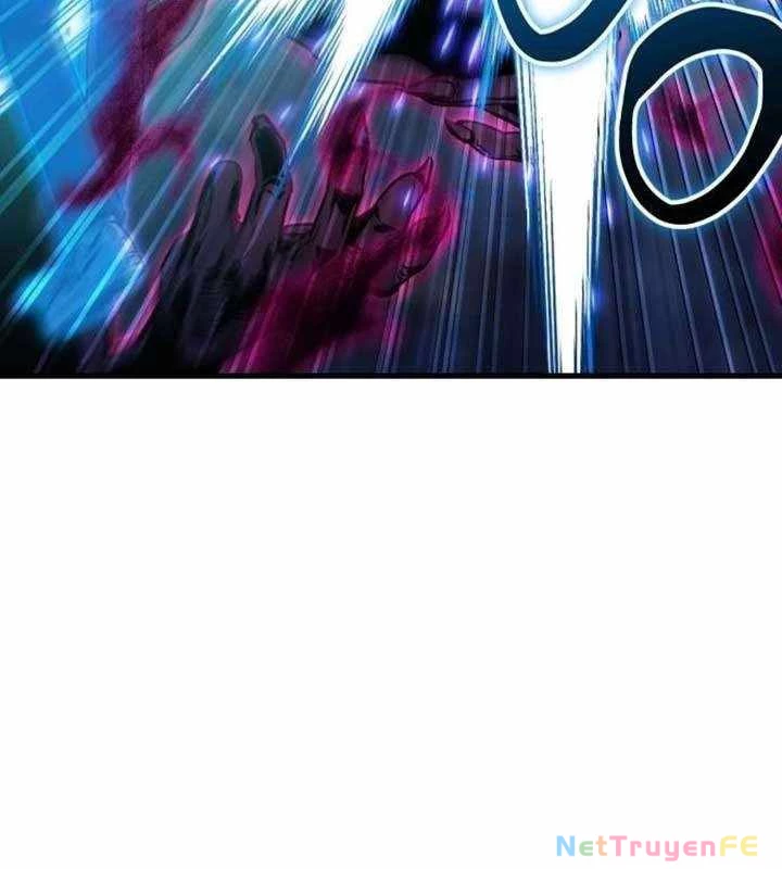 Tôi Nên Làm Gì Chapter 8 - Trang 2