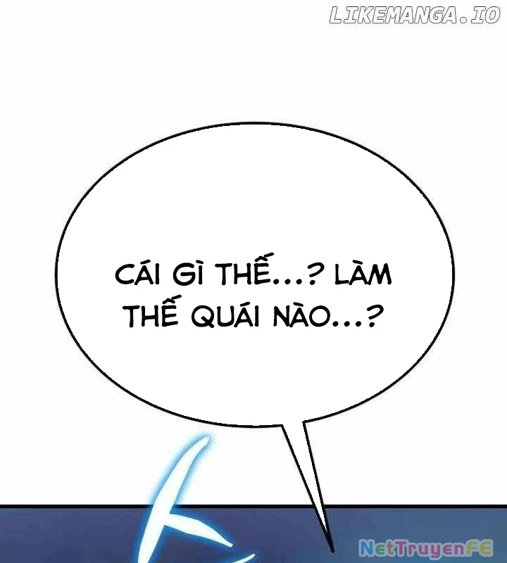 Tôi Nên Làm Gì Chapter 8 - Trang 2