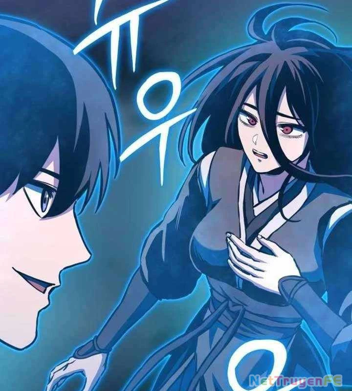 Tôi Nên Làm Gì Chapter 8 - Trang 2