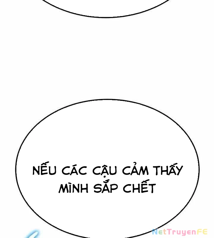 Tôi Nên Làm Gì Chapter 8 - Trang 2