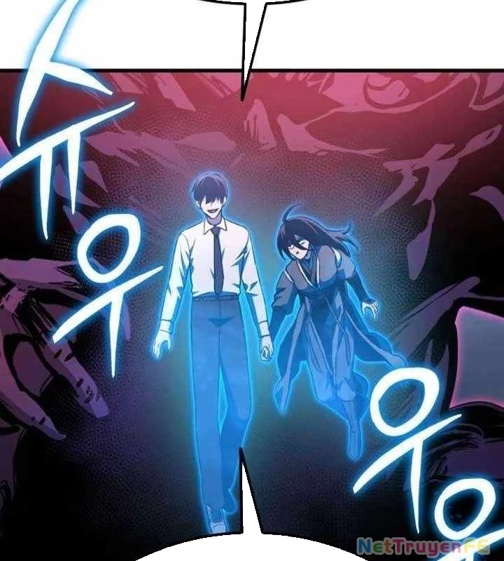 Tôi Nên Làm Gì Chapter 8 - Trang 2