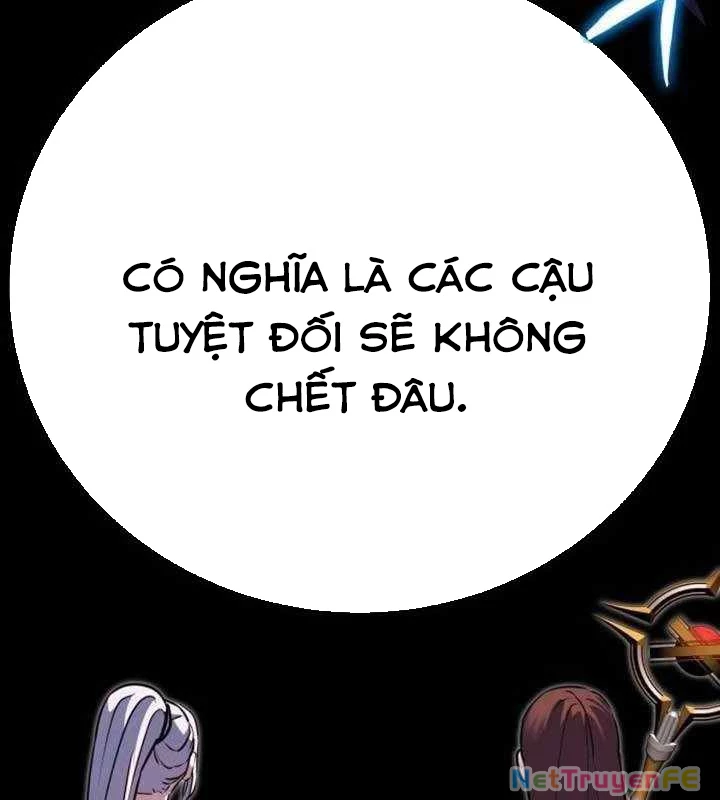Tôi Nên Làm Gì Chapter 8 - Trang 2