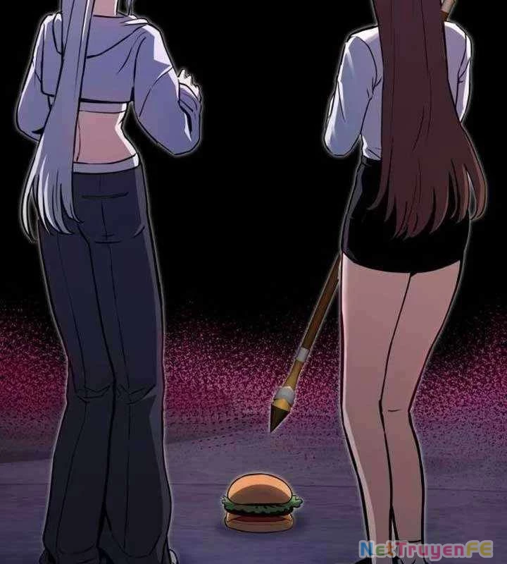 Tôi Nên Làm Gì Chapter 8 - Trang 2