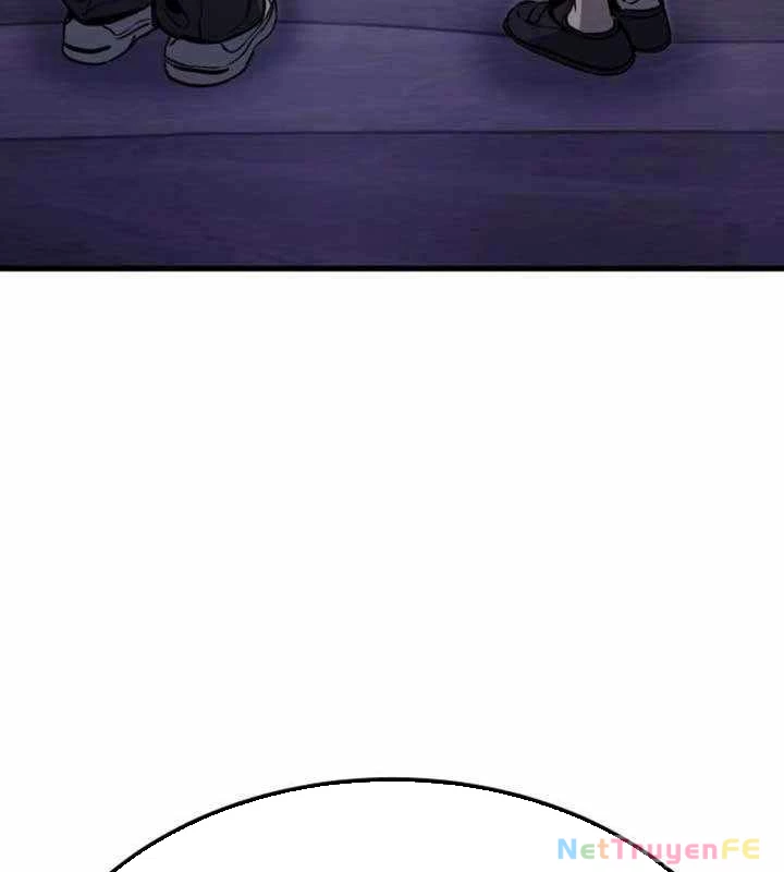 Tôi Nên Làm Gì Chapter 8 - Trang 2