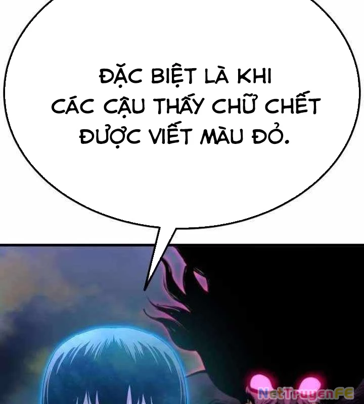 Tôi Nên Làm Gì Chapter 8 - Trang 2