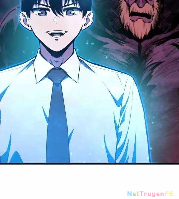 Tôi Nên Làm Gì Chapter 8 - Trang 2