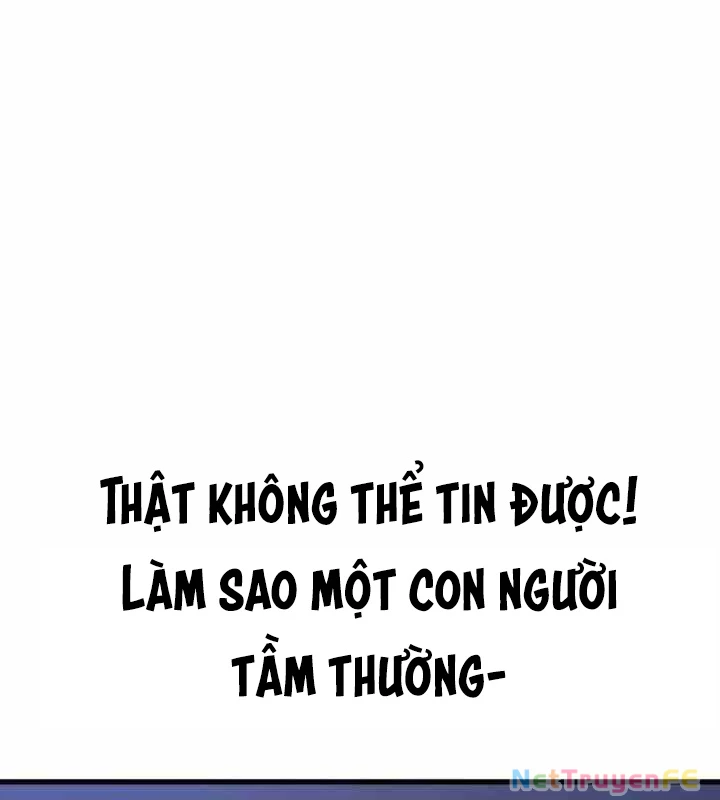Tôi Nên Làm Gì Chapter 8 - Trang 2