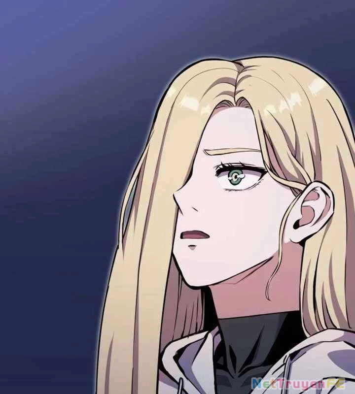 Tôi Nên Làm Gì Chapter 8 - Trang 2